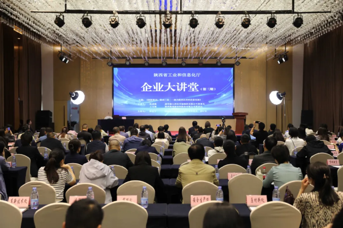 20250625/685b9c8a7b939.png 1.png