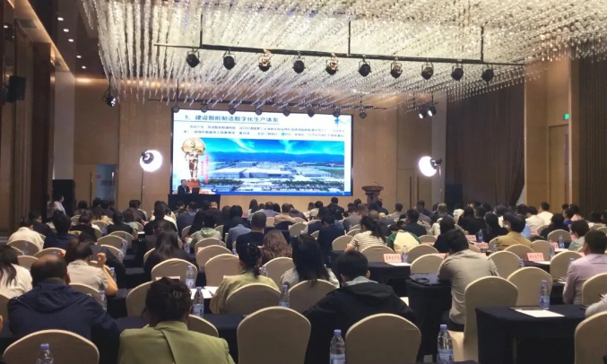 20250625/685b9d90e0b7d.png 11.png