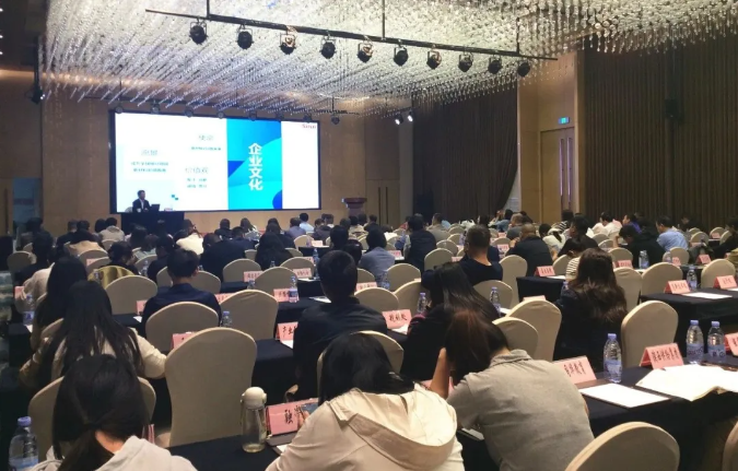 20250625/685b9dd6c937a.png 16.png